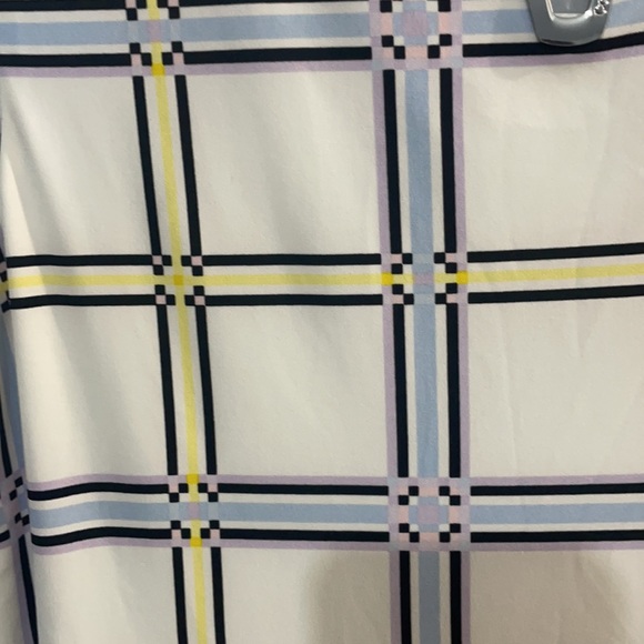 NWT Calvin Klein top - Picture 4 of 7